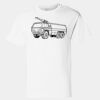 Short Sleeve T-Shirt Thumbnail