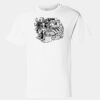 Short Sleeve T-Shirt Thumbnail