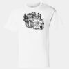 Short Sleeve T-Shirt Thumbnail
