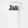 Short Sleeve T-Shirt Thumbnail
