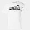 Short Sleeve T-Shirt Thumbnail
