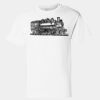 Short Sleeve T-Shirt Thumbnail