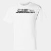 Short Sleeve T-Shirt Thumbnail