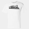 Short Sleeve T-Shirt Thumbnail
