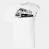 Short Sleeve T-Shirt Thumbnail