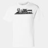 Short Sleeve T-Shirt Thumbnail