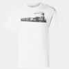 Short Sleeve T-Shirt Thumbnail