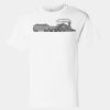 Short Sleeve T-Shirt Thumbnail