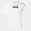 Short Sleeve T-Shirt Thumbnail