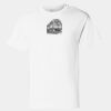 Short Sleeve T-Shirt Thumbnail