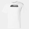 Short Sleeve T-Shirt Thumbnail