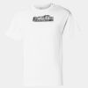 Short Sleeve T-Shirt Thumbnail