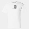 Short Sleeve T-Shirt Thumbnail