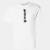 Short Sleeve T-Shirt Thumbnail
