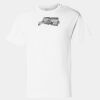 Short Sleeve T-Shirt Thumbnail