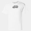 Short Sleeve T-Shirt Thumbnail