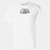 Short Sleeve T-Shirt Thumbnail