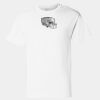 Short Sleeve T-Shirt Thumbnail