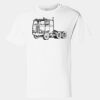 Short Sleeve T-Shirt Thumbnail