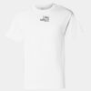Short Sleeve T-Shirt Thumbnail