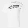 Short Sleeve T-Shirt Thumbnail