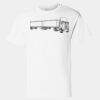 Short Sleeve T-Shirt Thumbnail