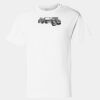 Short Sleeve T-Shirt Thumbnail