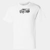 Short Sleeve T-Shirt Thumbnail
