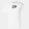 Short Sleeve T-Shirt Thumbnail