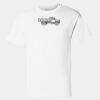 Short Sleeve T-Shirt Thumbnail