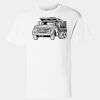Short Sleeve T-Shirt Thumbnail