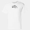 Short Sleeve T-Shirt Thumbnail