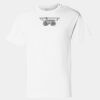 Short Sleeve T-Shirt Thumbnail