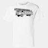Short Sleeve T-Shirt Thumbnail