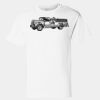 Short Sleeve T-Shirt Thumbnail