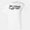 Short Sleeve T-Shirt Thumbnail