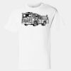 Short Sleeve T-Shirt Thumbnail