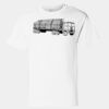 Short Sleeve T-Shirt Thumbnail