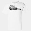 Short Sleeve T-Shirt Thumbnail