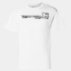 Short Sleeve T-Shirt Thumbnail