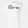 Short Sleeve T-Shirt Thumbnail