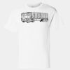 Short Sleeve T-Shirt Thumbnail