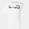 Short Sleeve T-Shirt Thumbnail