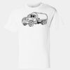 Short Sleeve T-Shirt Thumbnail