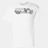 Short Sleeve T-Shirt Thumbnail