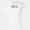 Short Sleeve T-Shirt Thumbnail