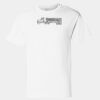 Short Sleeve T-Shirt Thumbnail