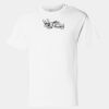 Short Sleeve T-Shirt Thumbnail