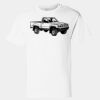 Short Sleeve T-Shirt Thumbnail