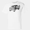 Short Sleeve T-Shirt Thumbnail